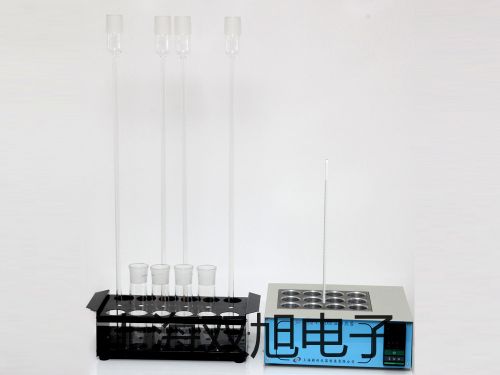 ���p���ơ�LJ18A3-8-Z/BY�ӽ��_�P(gu��n)���ӽ���������LJ18A3-8-Z/BY����(sh��)