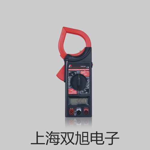 ���p���ơ�QBC-C��Ӵ��ò׃�����׃����������