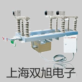 ���p���ơ�WSSX-485B�����p���ٜض�Ӌ�p���ٜض�Ӌ������