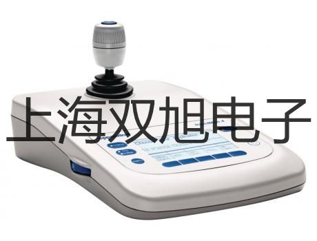 ���p���ơ�OPM-572OPM572���⹦��Ӌ�S��