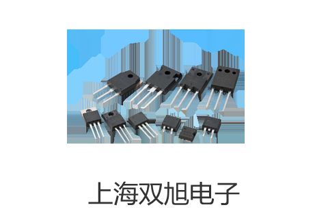 ���p���ơ�UHZ-517C12C�ߜ�600lbs�ŷ���ҺλӋ(j��),UHZ-517C12C����(sh��)