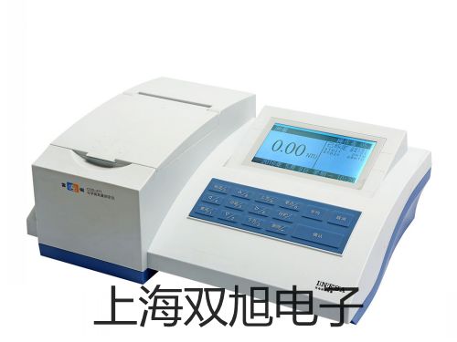 ���p���ơ��״��x��ӋPXSJ-226����(sh��)