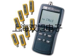 ���p���ơ�825-T1�t��ضȃx��825-T1�r�� 