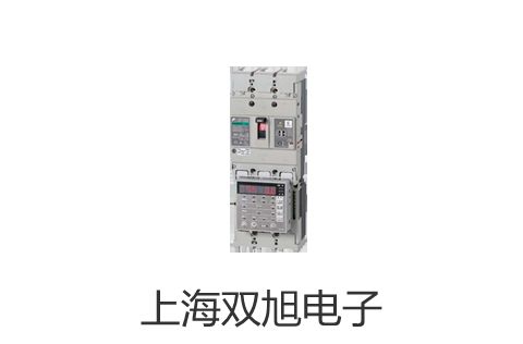 ���p���ơ������ƽY(ji��)P2001����(y��ng)��