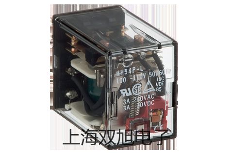 ���p���ơ�UHZ-58/FUHZ58/F��h���͏����g�ʹŸ���ҺλӋ����