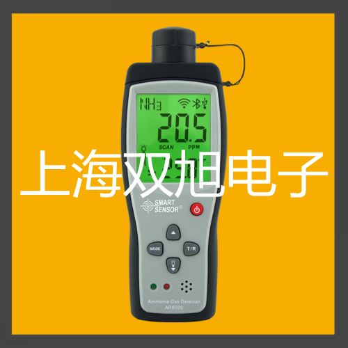 ���p���ơ��ӽ�������3SG2231-OAH31 �ӽ��_(k��i)�P(gu��n)����(sh��)