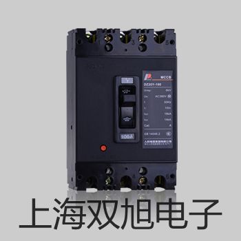 ���p���ơ�testo 825-T2�t��ضȃx,testo 825-T2������