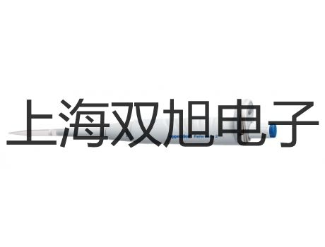 ���p���ơ�HY-105�y��x����ӷ����x,HY-105,HY105�r�� 