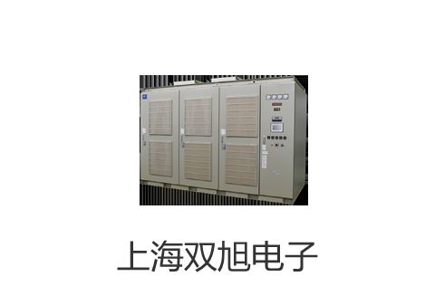 ���p���ơ�WRN430F���������/���ż��WRN-430F�r�� 