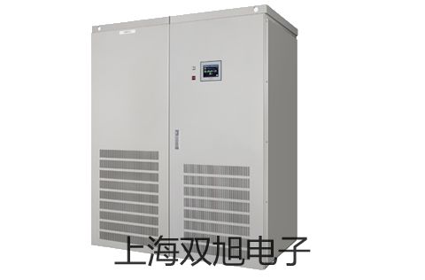 ���p���ơ�WSSX-416B�����p���ٜض�Ӌ��WSSX-411B�r�� 