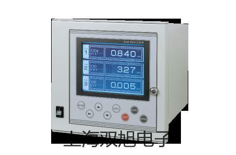 ���p���ơ�WSSX-482B�����p���ٜض�Ӌ��WSSX-482B����(sh��)