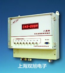 ���p���ơ�WSS-526�p���ٜض�Ӌ(j��)����(y��ng)��