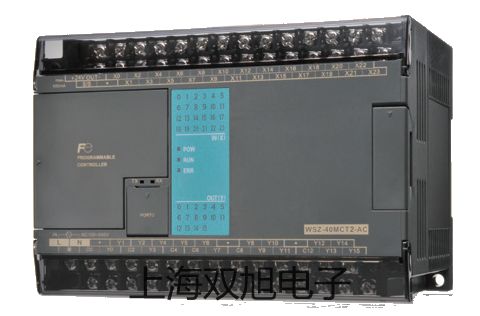 【雙旭牌】電子天平MA200參數(shù)