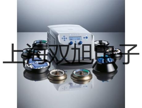 ���p���ơ�WSSX-482B�����p���ٜض�Ӌ�p���ٜض�Ӌ�S��