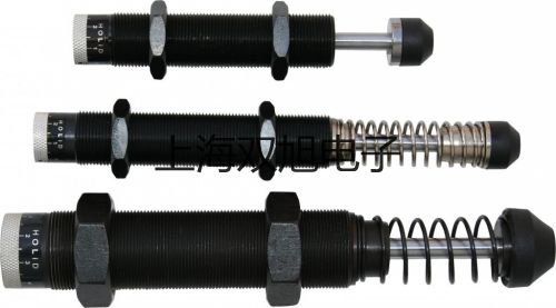 【雙旭牌】Testo 325M煙氣分析儀,Testo 325M參數(shù)