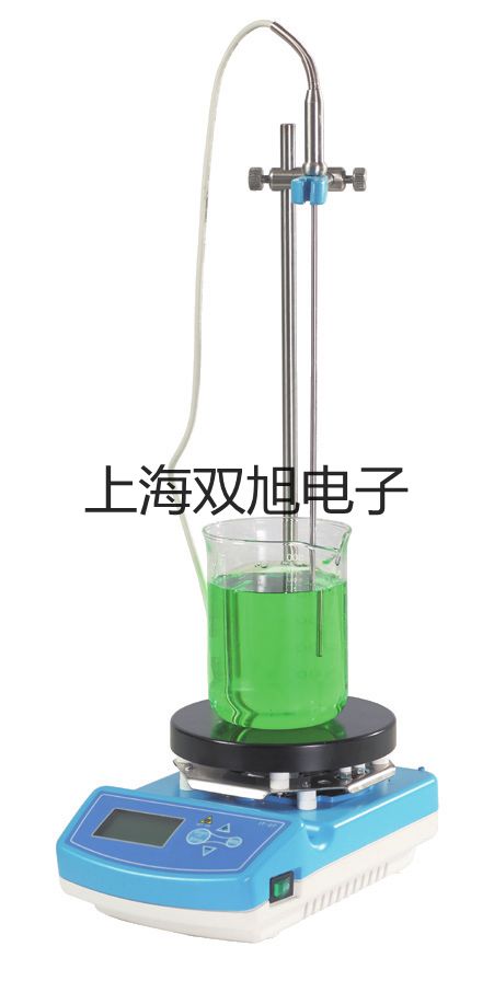 ���p���ơ�6300-01�Qʽ���Ӌ���ձ�����KYORITSU 6310-01����|�������x,630001������