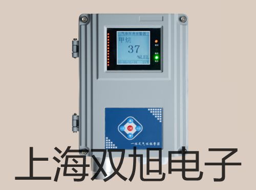 ���p���ơ�SC-3020A�ӽ��_�P(gu��n)���ӽ�������,SC-3020A����(sh��)