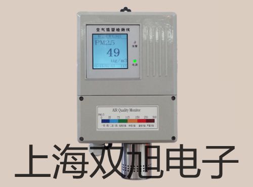 ���p���ơ�WSS-310�p���ٜض�Ӌ(j��)�N��