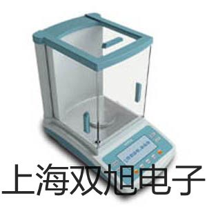 【雙旭牌】UHZ-517C16耐腐蝕PPR型磁翻柱液位計,UHZ-517C16供應(yīng)商