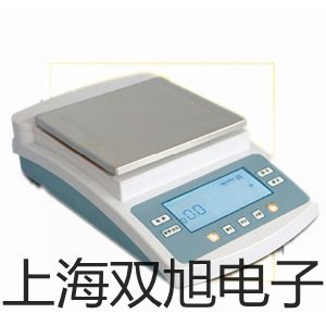 【雙旭牌】電子天平FA2004價(jià)格