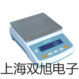 ���p���ơ�����ɫ�V�x�ጧ(d��o)�z�y��GC1120-TCD�S��