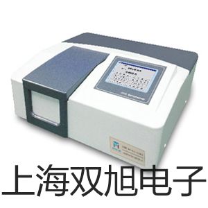 ���p���ơ�WZPN2330��ĥ���ż�����WZPN2-330,�N��