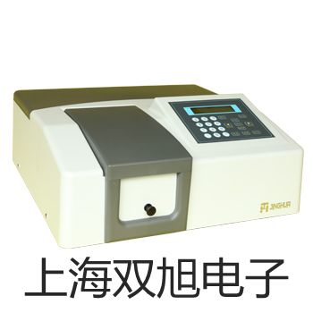 【雙旭牌】UHZ-517C15不銹鋼襯PTFE磁翻柱液位計,UHZ-517C15銷售