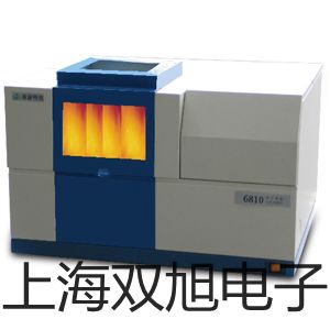 ���p���ơ�����ɫ�V�xGC1120-5�r�� 