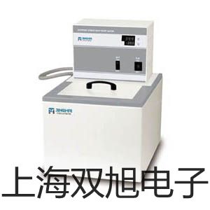 ���p���ơ�825-T2�t��ضȃx��825-T2����(y��ng)��