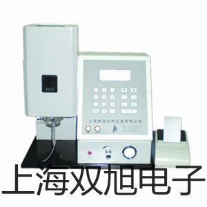 ���p���ơ�JC3.5�������,JC3.5�N��