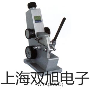 ���p���ơ�������ز�501�S��