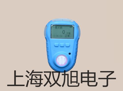 ���p���ơ�WREK1315�������ß��żWREK-1315 �N��