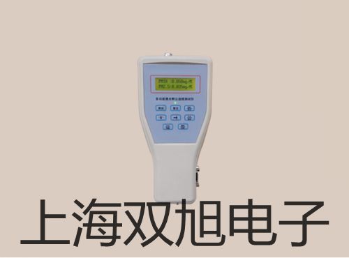 ���p���ơ�UHZ-519T34UHZ519T34��bʽ�͸��ʹŷ���ҺλӋ(j��)����(y��ng)��