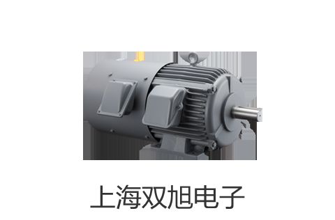 ���p���ơ���Ҋ�ֹ���Ӌ723PC����(sh��)