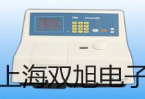 ���p���ơ���Q(ch��ng)�������ƽY(ji��)P10K-1����(sh��)