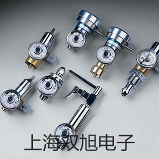 ���p���ơ�WRR121��֧�K㙟��ż��WRR-121�S��