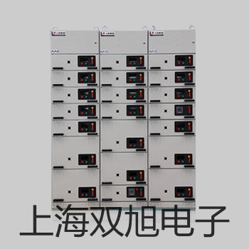 ���p���ơ�CY1-17E�λӋ(j��)ʽС�͉���������,CY1-17E�r(ji��)�� 