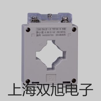 【雙旭牌】GH 血液混勻器系列價(jià)格