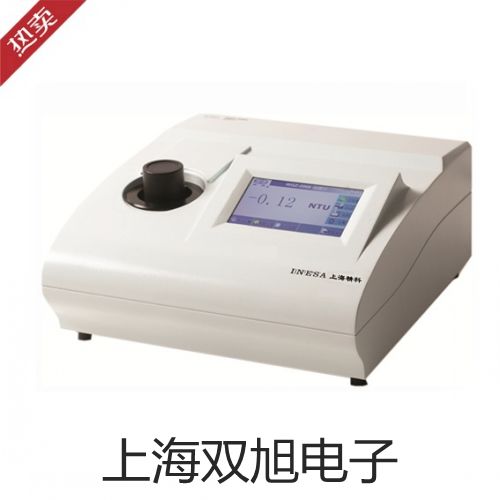 ���p���ơ������ƽJY2003������