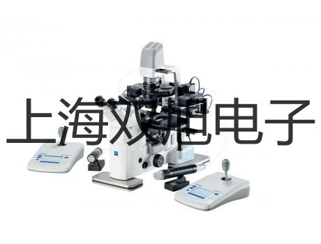 ���p���ơ�UHZ-10C�ŷ���ҺλӋ,UHZ-10C�S��