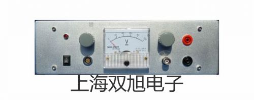 ���p���ơ�WSS-426�p���ٜض�Ӌ(j��)����(y��ng)��