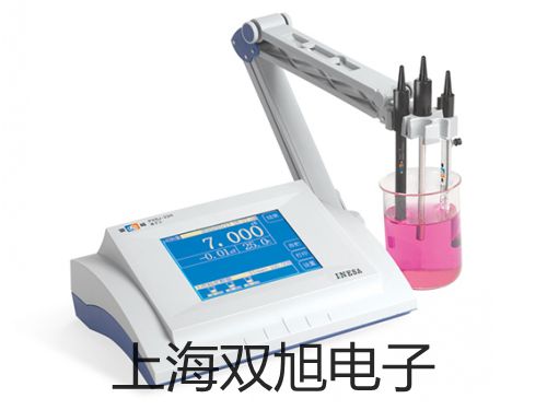 ���p���ơ��錚�����ƽCPJ1003�r�� 