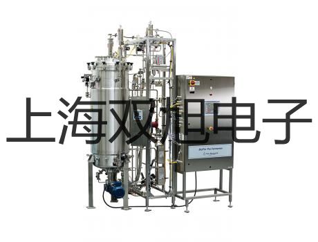 ���p���ơ�����y���y�߃xIMPULSE200LR�S��