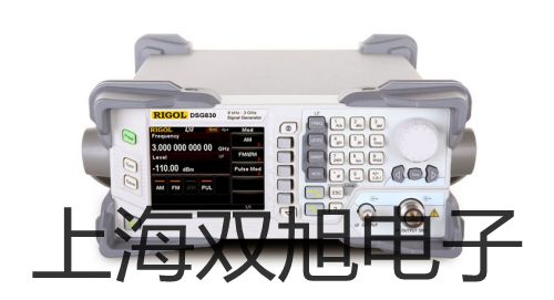 【雙旭牌】鎧裝熱電偶熱電偶WRNK-131廠家