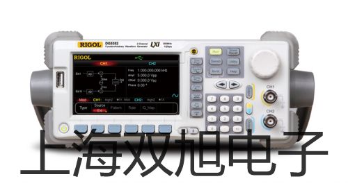 ���p���ơ�UHZ-519CT50 UHZ519CT50 ��(c��)��bʽ�ŷ���ҺλӋ(j��)�S��