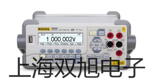 ���p���ơ�LJ4A3-1-Z/BY�ӽ��_(k��i)�P(gu��n)���ӽ���������LJ4A3-1-Z/BY�S��