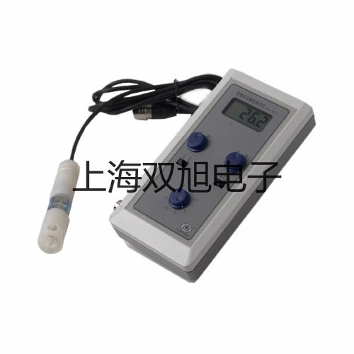 ���p���ơ�WRN-120�b��ʽ���ż��WRN-120��WRN120����