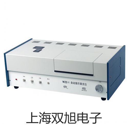 ���p���ơ�����ɫ�V�xGC1120-1�S(ch��ng)��