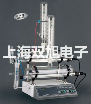 ���p���ơ������ƽYP202N����