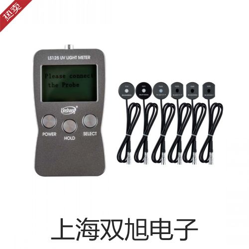 ���p���ơ��͜غ�ز�DC-1030������